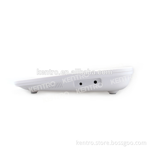 home health products foot masager with heating and EMS KTR-401